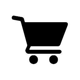 Specialdigital Store